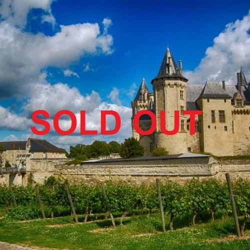 Bibenda Viaggi: Loira