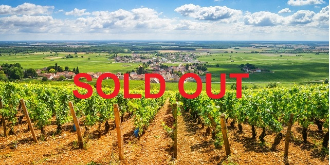 Bibenda Viaggi: Francia dell'Est