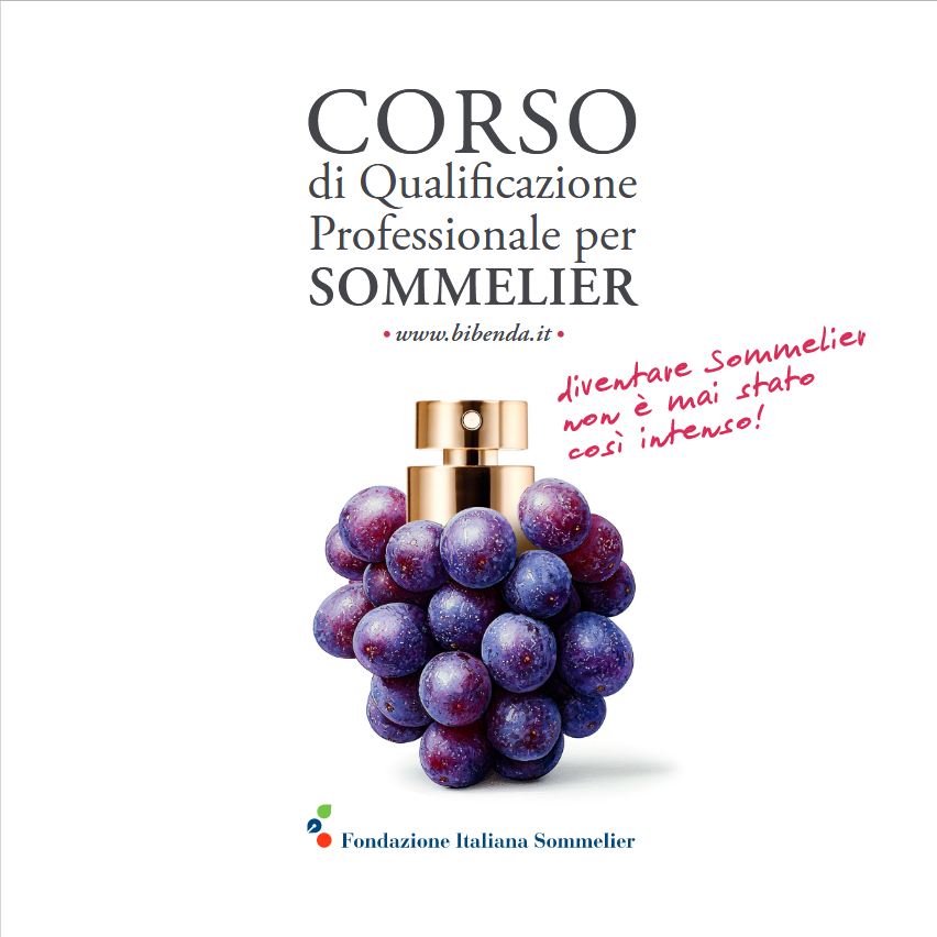 Nuovo Corso per Sommelier a Roma Eur Nuovo Corso per Sommelier a Roma Eur