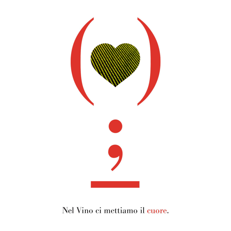 14° Bibenda Executive Wine Master