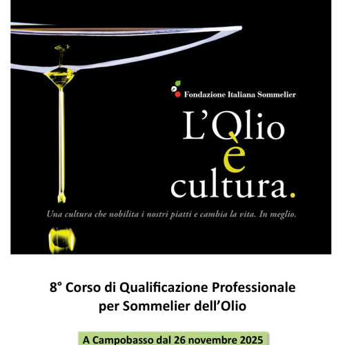 Fotografia Fotografia