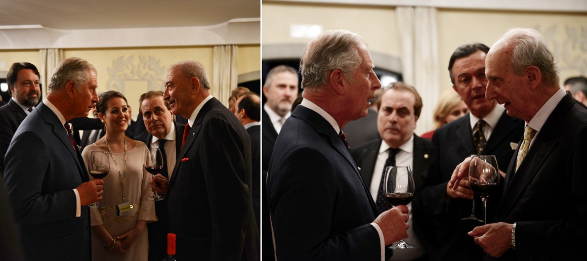 Fondazione Italiana Sommelier Fondazione Italiana Sommelier