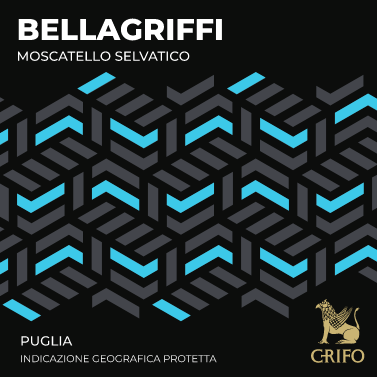 Bibenda per il Messaggero - Crifo