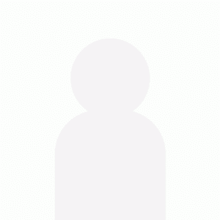 Seg. Gen. per la Redazione