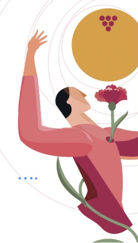 Immagine dell'azienda Garofoli