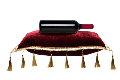 Il Corso di Qualificazione Professionale per Sommelier Il Corso di Qualificazione Professionale per Sommelier