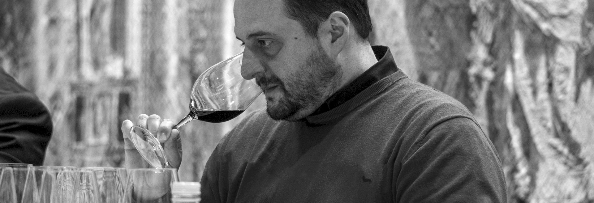 Fabio Mecca Day, il linguaggio del territorio