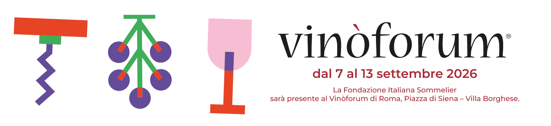 Vinòforum