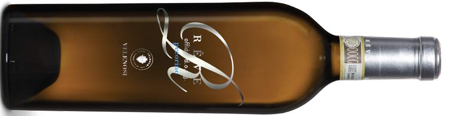 Offida DOCG Rêve 2014